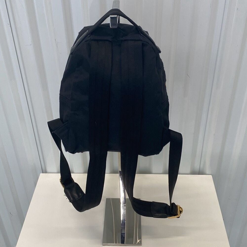 Mark Jacobs Mini Backpack - image 4